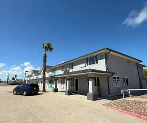 Photo 2 - Conn Brown Harbour Inn Aransas Pass Corpus Christi