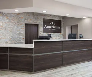 Photo 5 - AmericInn by Wyndham Eagle River Downtown