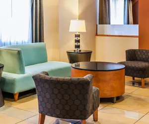 Photo 5 - Comfort Inn Avon-Indianapolis West