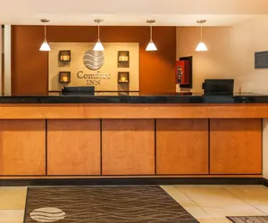 Photo 4 - Comfort Inn Avon-Indianapolis West