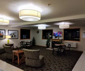 Photo 2 - Super 8 by Wyndham Lebanon