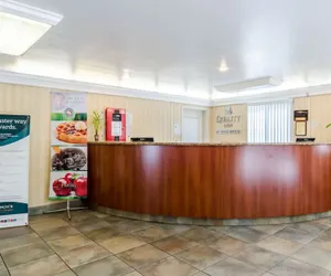 Photo 4 - Quality Inn Chicopee - Springfield