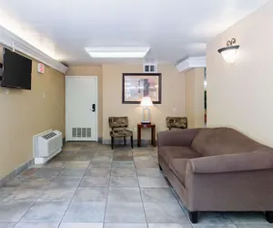 Photo 3 - Quality Inn Chicopee - Springfield
