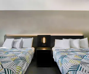 Photo 5 - Motel 6 Atlanta, GA - Midtown