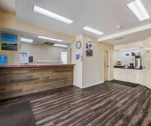 Photo 3 - Motel 6 Atlanta, GA - Midtown