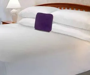 Photo 5 - Knights Inn Franklin, PA