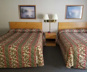 Photo 2 - Knights Inn Franklin, PA