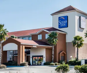 Photo 2 - Sleep Inn Hardeeville - I-95