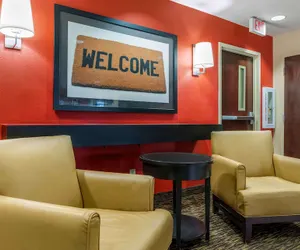 Photo 5 - Extended Stay America Suites South Bend Mishawaka North