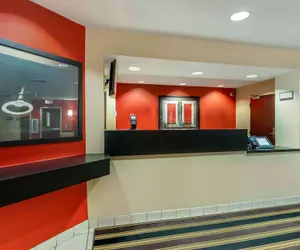 Photo 3 - Extended Stay America Suites South Bend Mishawaka North