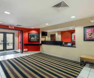 Photo 2 - Extended Stay America Suites South Bend Mishawaka North