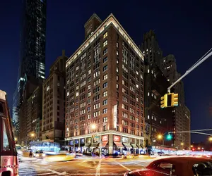 Photo 2 - Hilton Club The Quin New York