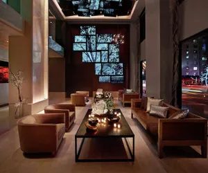 Photo 3 - Hilton Club The Quin New York