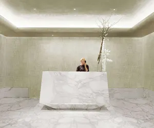 Photo 4 - Hilton Club The Quin New York