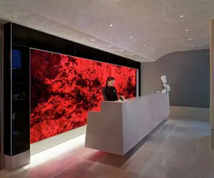 Photo 5 - Hilton Club The Quin New York