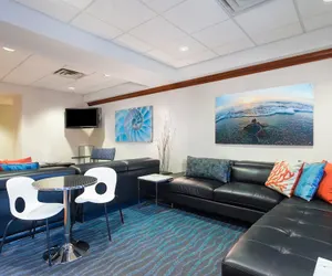 Photo 4 - Holiday Inn Express Hotel & Suites Clearwater North-Dunedin, an IHG Hotel