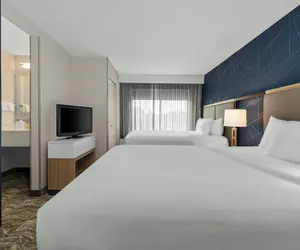 Photo 5 - Springhill Suites Minneapolis St Louis Park by Marriott