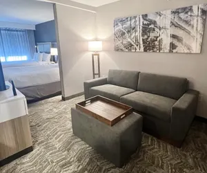 Photo 5 - Springhill Suites Minneapolis St Louis Park by Marriott