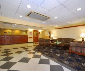 Photo 3 - Quality Inn & Suites Bensalem