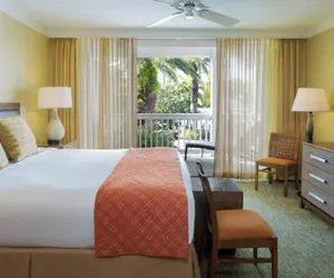 Photo 4 - Hyatt Vacation Club at Sunset Harbor, Key West