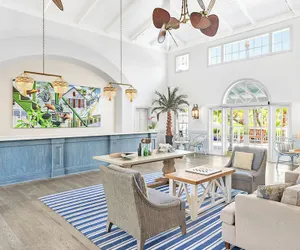 Photo 3 - Hyatt Vacation Club at Beach House, Key West