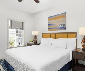 Photo 5 - Hyatt Vacation Club at Beach House, Key West