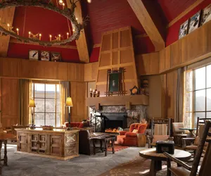 Photo 3 - The Residences at Mountain Lodge, Beaver Creek by Hyatt Vacation Club