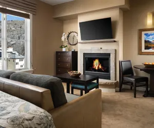 Photo 5 - The Residences at Mountain Lodge, Beaver Creek by Hyatt Vacation Club