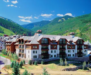 Photo 2 - The Residences at Mountain Lodge, Beaver Creek by Hyatt Vacation Club