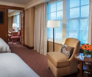 Photo 3 - Sun Valley Resort