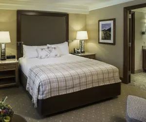 Photo 5 - Sun Valley Resort