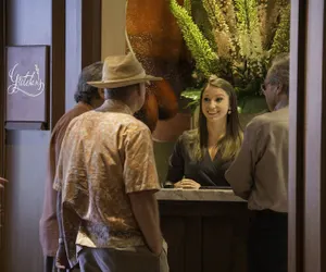 Photo 2 - Sun Valley Resort