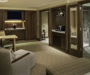 Photo 4 - Sun Valley Resort