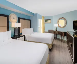 Photo 2 - Palette Resort Myrtle Beach