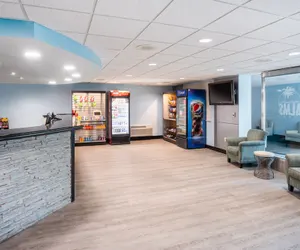 Photo 4 - Palette Resort Myrtle Beach