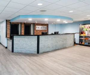 Photo 3 - Palette Resort Myrtle Beach