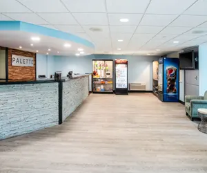 Photo 5 - Palette Resort Myrtle Beach