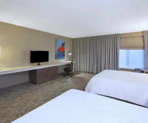 Photo 5 - Hilton Garden Inn Chesterton