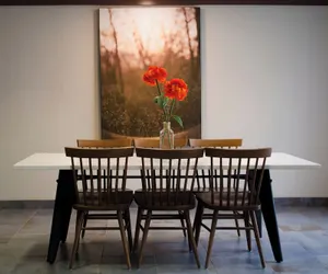 Photo 5 - Fairfield Inn & Suites by Marriott Hazleton