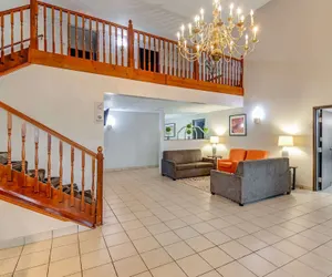 Photo 3 - Rodeway Inn Red Oak