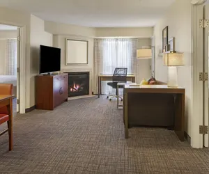 Photo 4 - Residence Inn Anaheim Hills Yorba Linda