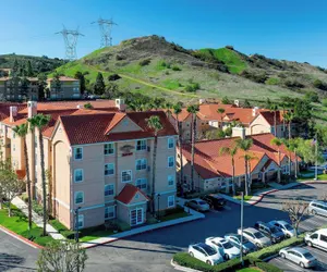 Photo 2 - Residence Inn Anaheim Hills Yorba Linda