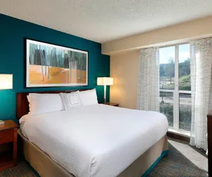 Photo 5 - Residence Inn Anaheim Hills Yorba Linda