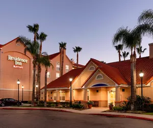 Photo 2 - Residence Inn Anaheim Hills Yorba Linda