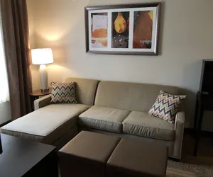 Photo 4 - Staybridge Suites Grand Rapids-Kentwood, an IHG Hotel