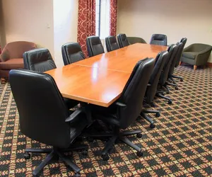 Photo 2 - Staybridge Suites Corning by IHG