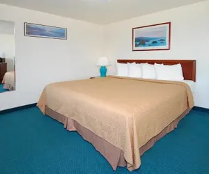 Photo 5 - Quality Inn Port Angeles - near Olympic National Park