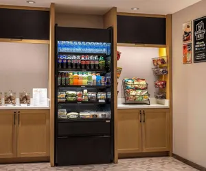 Photo 2 - Hyatt Place Chantilly Dulles Airport-South