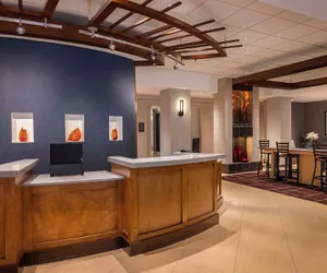 Photo 3 - Hyatt Place Chantilly Dulles Airport-South