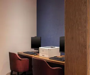 Photo 4 - Hyatt Place Chantilly Dulles Airport-South